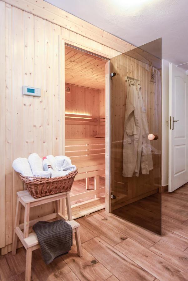 Spacious 3 Bedroom Family Oasis With Sauna, 20 Min From Warsaw Piaseczno  Exterior foto