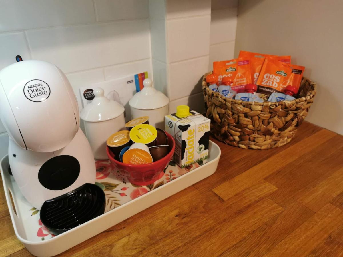 Spacious 3 Bedroom Family Oasis With Sauna, 20 Min From Warsaw Piaseczno  Exterior foto